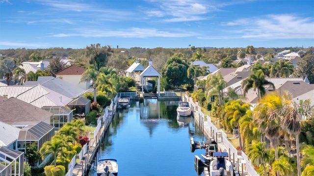 191 AMERICAS CUP BOULEVARD, Bradenton, FL 34208