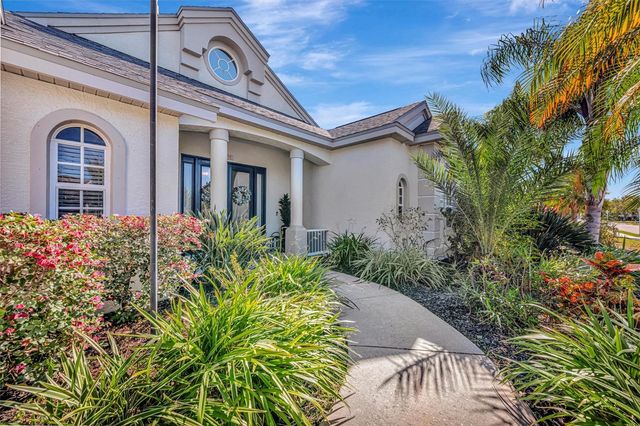 191 AMERICAS CUP BOULEVARD, Bradenton, FL 34208