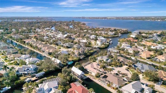 191 AMERICAS CUP BOULEVARD, Bradenton, FL 34208