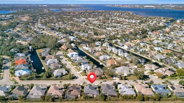 191 AMERICAS CUP BOULEVARD, Bradenton, FL 34208