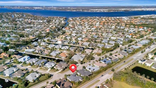 191 AMERICAS CUP BOULEVARD, Bradenton, FL 34208
