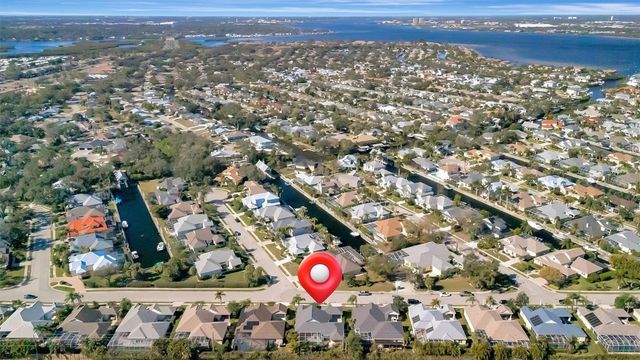 191 AMERICAS CUP BOULEVARD, Bradenton, FL 34208