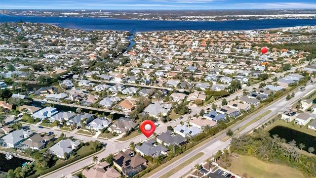191 AMERICAS CUP BOULEVARD, Bradenton, FL 34208