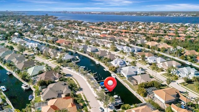 191 AMERICAS CUP BOULEVARD, Bradenton, FL 34208