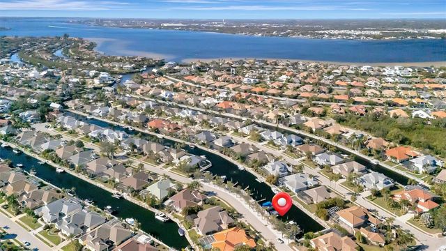 191 AMERICAS CUP BOULEVARD, Bradenton, FL 34208