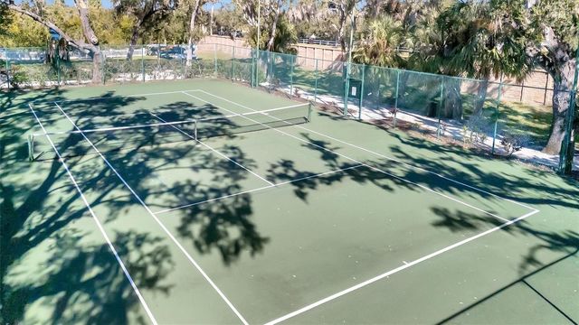 191 AMERICAS CUP BOULEVARD, Bradenton, FL 34208