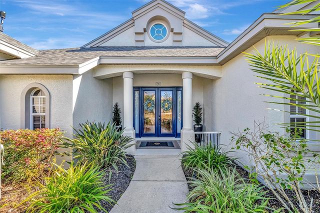 191 AMERICAS CUP BOULEVARD, Bradenton, FL 34208