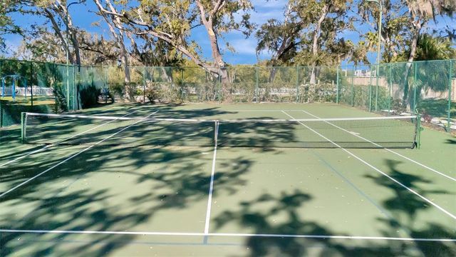 191 AMERICAS CUP BOULEVARD, Bradenton, FL 34208