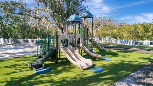 191 AMERICAS CUP BOULEVARD, Bradenton, FL 34208