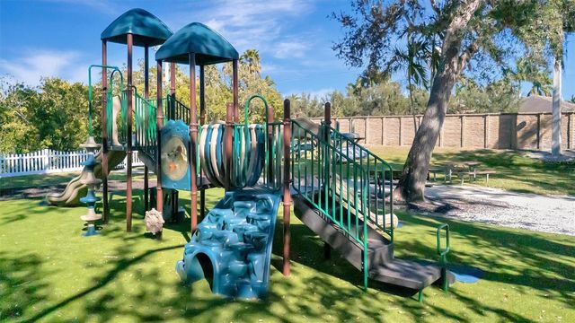 191 AMERICAS CUP BOULEVARD, Bradenton, FL 34208