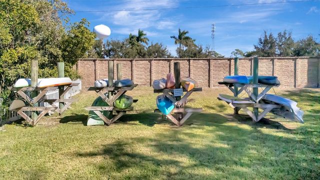 191 AMERICAS CUP BOULEVARD, Bradenton, FL 34208