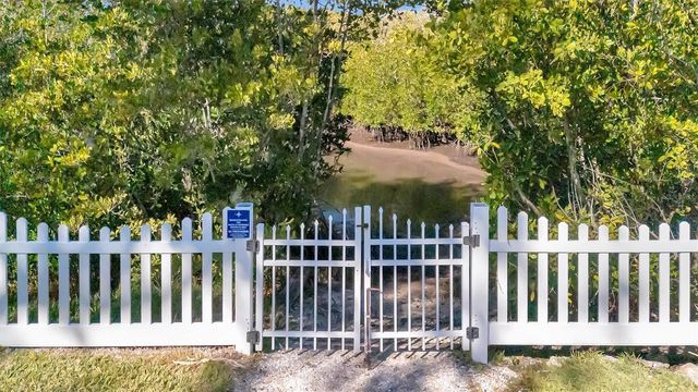 191 AMERICAS CUP BOULEVARD, Bradenton, FL 34208