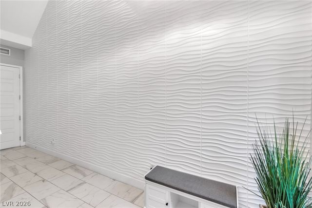 11250 Cactus Tower Avenue 102, Las Vegas, NV 89135