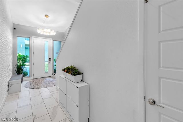 11250 Cactus Tower Avenue 102, Las Vegas, NV 89135
