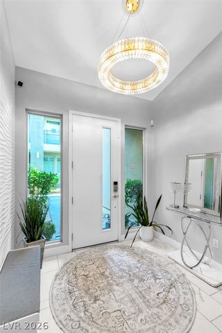 11250 Cactus Tower Avenue 102, Las Vegas, NV 89135