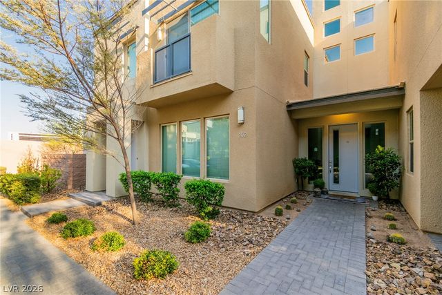 11250 Cactus Tower Avenue 102, Las Vegas, NV 89135
