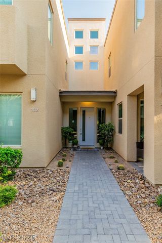 11250 Cactus Tower Avenue 102, Las Vegas, NV 89135