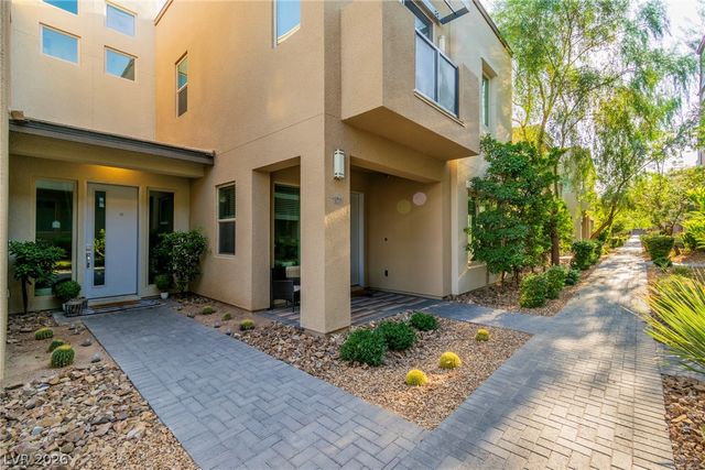 11250 Cactus Tower Avenue 102, Las Vegas, NV 89135