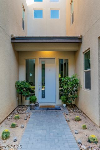 11250 Cactus Tower Avenue 102, Las Vegas, NV 89135