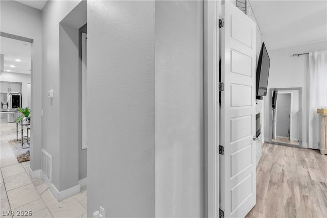 11250 Cactus Tower Avenue 102, Las Vegas, NV 89135
