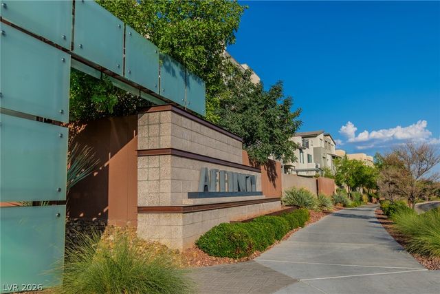 11250 Cactus Tower Avenue 102, Las Vegas, NV 89135