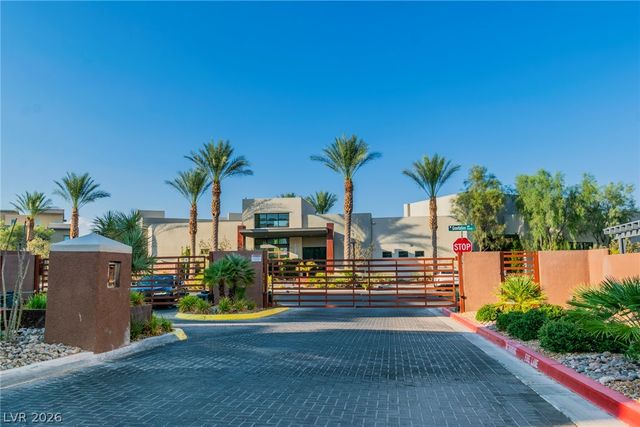 11250 Cactus Tower Avenue 102, Las Vegas, NV 89135