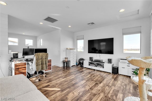 11250 Cactus Tower Avenue 102, Las Vegas, NV 89135