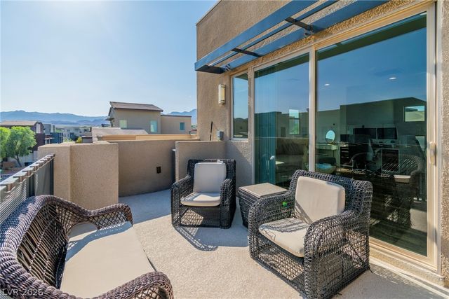 11250 Cactus Tower Avenue 102, Las Vegas, NV 89135