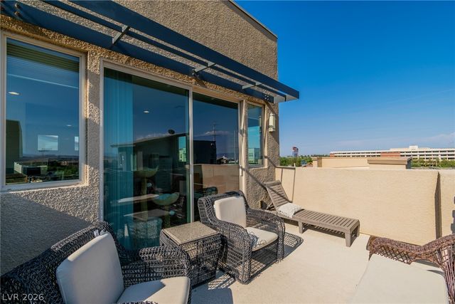 11250 Cactus Tower Avenue 102, Las Vegas, NV 89135