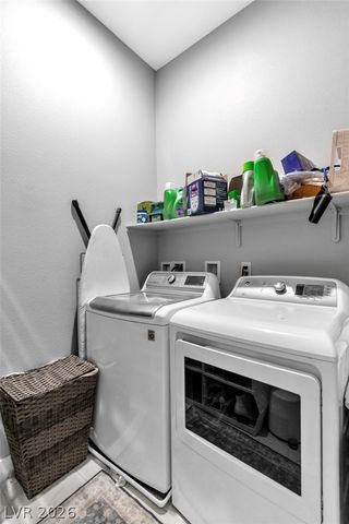 11250 Cactus Tower Avenue 102, Las Vegas, NV 89135