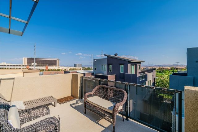 11250 Cactus Tower Avenue 102, Las Vegas, NV 89135