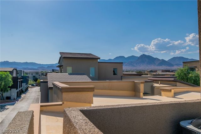 11250 Cactus Tower Avenue 102, Las Vegas, NV 89135