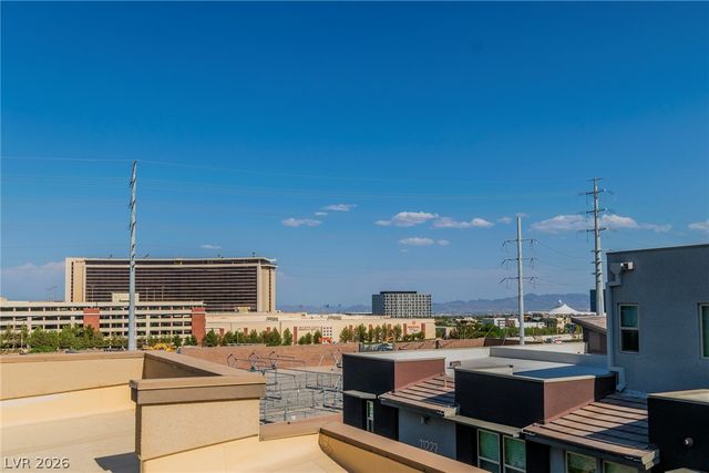 11250 Cactus Tower Avenue 102, Las Vegas, NV 89135