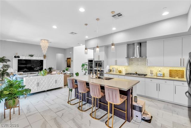 11250 Cactus Tower Avenue 102, Las Vegas, NV 89135