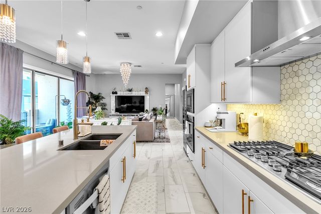 11250 Cactus Tower Avenue 102, Las Vegas, NV 89135