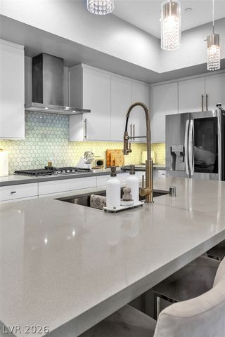 11250 Cactus Tower Avenue 102, Las Vegas, NV 89135