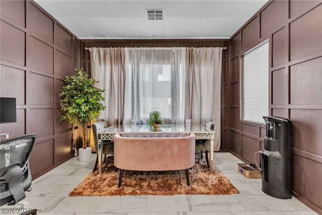 11250 Cactus Tower Avenue 102, Las Vegas, NV 89135