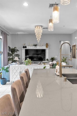 11250 Cactus Tower Avenue 102, Las Vegas, NV 89135