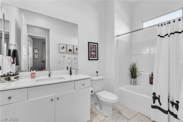 11250 Cactus Tower Avenue 102, Las Vegas, NV 89135