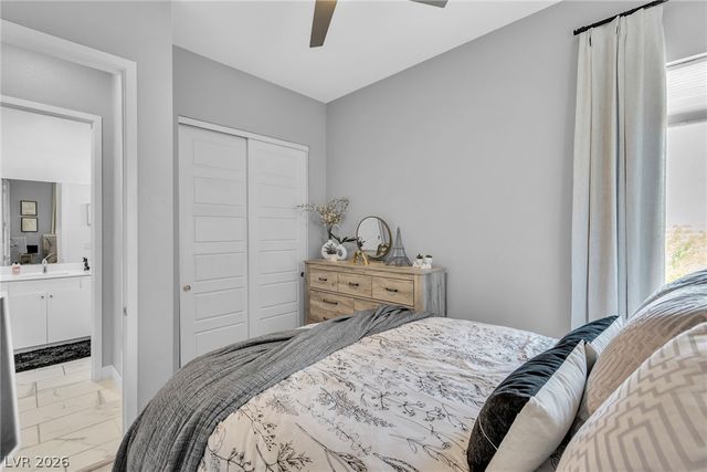 11250 Cactus Tower Avenue 102, Las Vegas, NV 89135