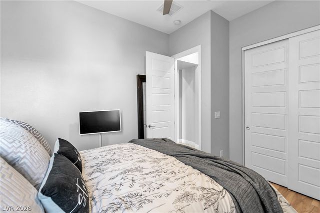 11250 Cactus Tower Avenue 102, Las Vegas, NV 89135