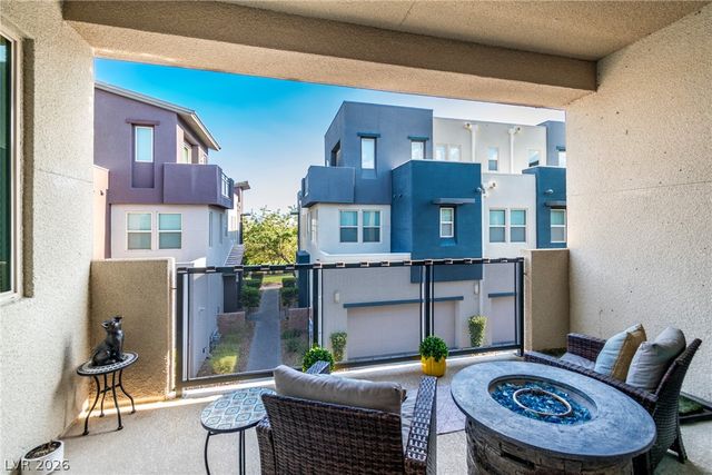 11250 Cactus Tower Avenue 102, Las Vegas, NV 89135
