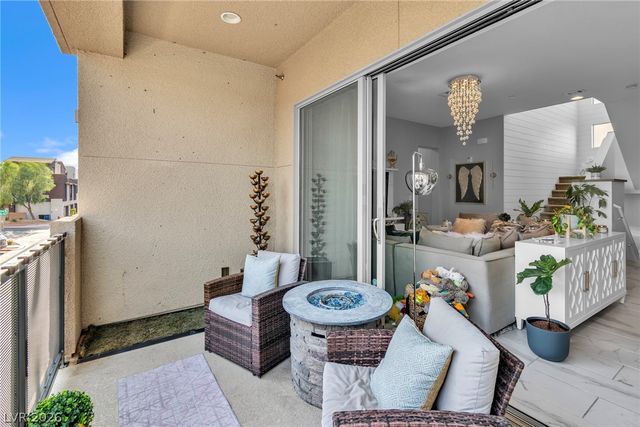 11250 Cactus Tower Avenue 102, Las Vegas, NV 89135