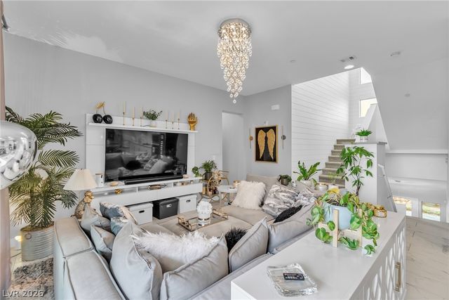 11250 Cactus Tower Avenue 102, Las Vegas, NV 89135