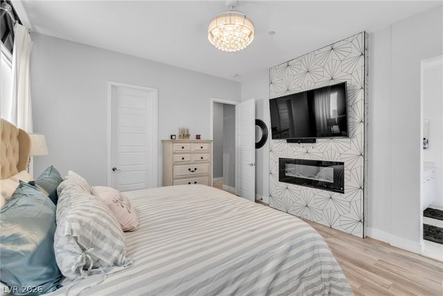 11250 Cactus Tower Avenue 102, Las Vegas, NV 89135