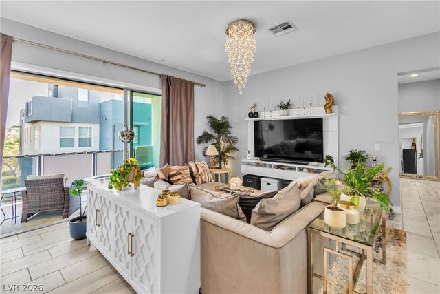 11250 Cactus Tower Avenue 102, Las Vegas, NV 89135
