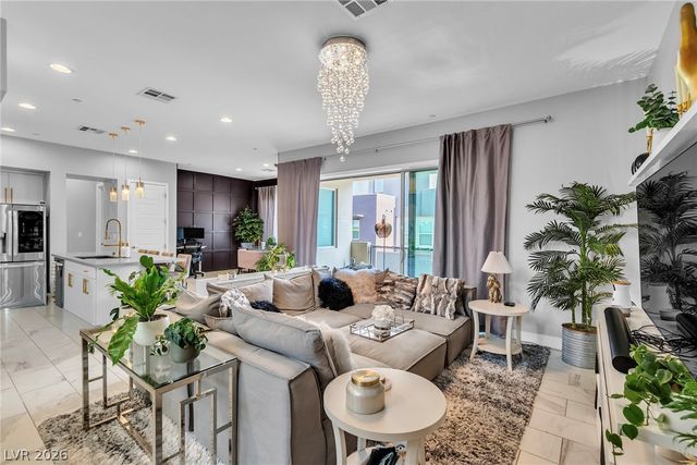 11250 Cactus Tower Avenue 102, Las Vegas, NV 89135