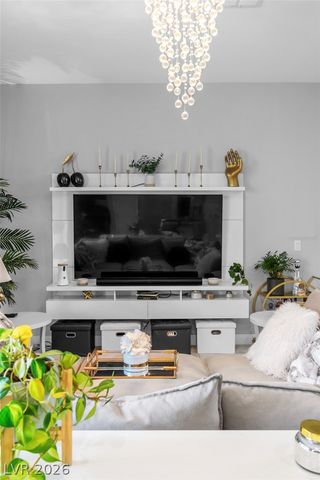 11250 Cactus Tower Avenue 102, Las Vegas, NV 89135