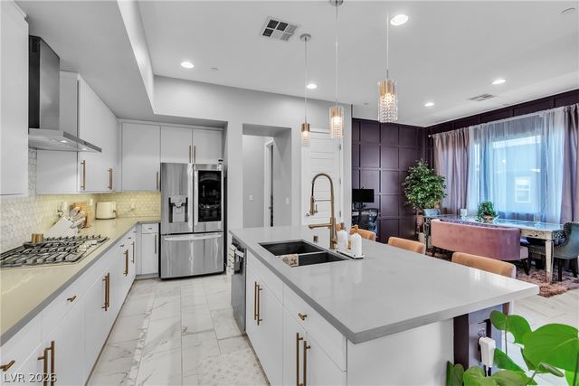 11250 Cactus Tower Avenue 102, Las Vegas, NV 89135