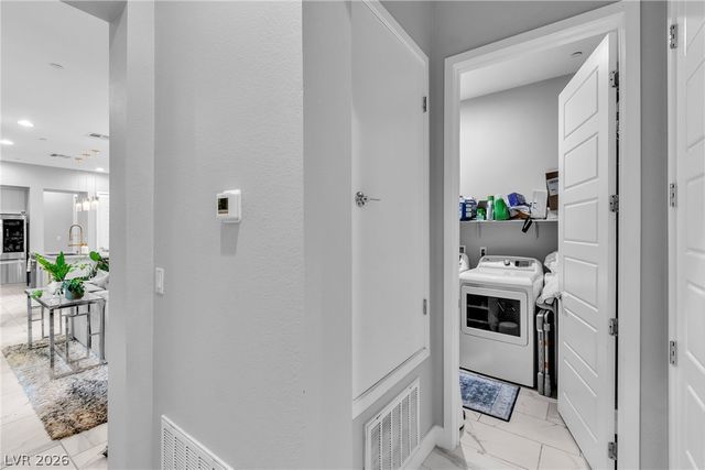 11250 Cactus Tower Avenue 102, Las Vegas, NV 89135